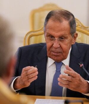 «Не всі-у Вашингтоні-раді»:-у Росії-поскаржилася-через-візит-Лаврова-до США «Не всі-у Вашингтоні-раді»:-у Росії-поскаржилася-через-візит-Лаврова-до США