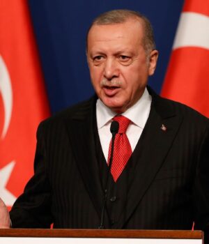 tayyip_erdogan___gettyimages_1180678454_d49049d006b73785ce75f746a781769f_1300x820.jpg Туреччина готова допомогти відновити дипломатію між Україною та Росією, – Ердоган