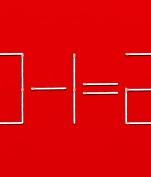 Рівність-20-−-1-=-29-стане-правильною-без-зміни-математичного-знака