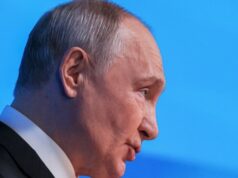Зміни у стратегії Володимира Путіна: аналіз після вторгнення в Україну «Переломний-рік-для-Путіна-і-Росії»:-на-що-розраховує-Кремль?