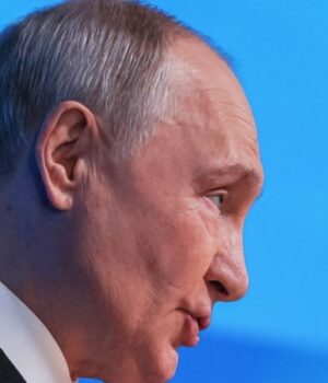 «Переломний-рік-для-Путіна-і-Росії»:-на-що-розраховує-Кремль? «Переломний-рік-для-Путіна-і-Росії»:-на-що-розраховує-Кремль?