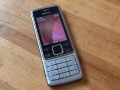 20-річний телефон Nokia навчили працювати з ChatGPT і Gemini: як це можливо 20-річний-телефон-nokia-навчили-працювати-з-chatgpt-і-gemini:-як-це-можливо