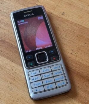 20-річний-телефон-nokia-навчили-працювати-з-chatgpt-і-gemini:-як-це-можливо 20-річний-телефон-nokia-навчили-працювати-з-chatgpt-і-gemini:-як-це-можливо