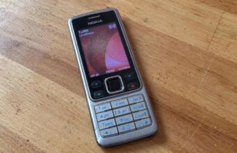 20-річний телефон Nokia навчили працювати з ChatGPT і Gemini: як це можливо 20-річний-телефон-nokia-навчили-працювати-з-chatgpt-і-gemini:-як-це-можливо