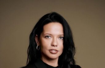 Горова вперше розсекретила 6-річні стосунки і здивувала зустріччю з коханим після духовного ритуалу Горова-вперше-розсекретила-6-річні-стосунки-і здивувала-зустріччю-з коханим-після-духовного-ритуалу