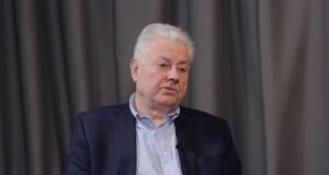 Відсутність посла в США ускладнює комунікацію України з американською владою Відсутність посла України у США має наслідки: попередження Єльченка