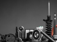 EasyParts – запчастини для європейських, японських та корейських авто easyparts-–-запчастини-для-європейських,-японських-та-корейських-авто