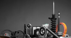 EasyParts – запчастини для європейських, японських та корейських авто easyparts-–-запчастини-для-європейських,-японських-та-корейських-авто
