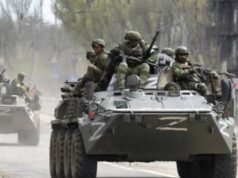 Щомісяця 1800 іноземців погоджуються йти вбивати українців, – Юсов Щомісяця-1800-іноземців-погоджуються-йти-вбивати-українців,-–-Юсов