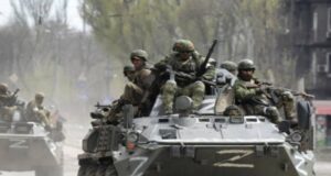 Щомісяця 1800 іноземців погоджуються йти вбивати українців, – Юсов Щомісяця-1800-іноземців-погоджуються-йти-вбивати-українців,-–-Юсов