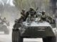 Щомісяця 1800 іноземців погоджуються йти вбивати українців, – Юсов Щомісяця-1800-іноземців-погоджуються-йти-вбивати-українців,-–-Юсов