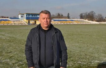 Ексдепутат Волинської облради не зміг оскаржити вирок Вищого антикорупційного суду Ексдепутат-Волинської-облради-не-зміг-оскаржити-вирок-Вищого-антикорупційного-суду