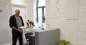 У Чернівцях готують сценарії подачі води під час блекаутів У Чернівцях готують сценарії подачі води під час блекаутів