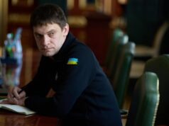 Експерт: дискредитація Івана Федорова – спосіб відвернути увагу від прорахунків у планах стійкості Експерт:-дискредитація-Івана-Федорова-–-спосіб-відвернути-увагу-від-прорахунків-у-планах-стійкості