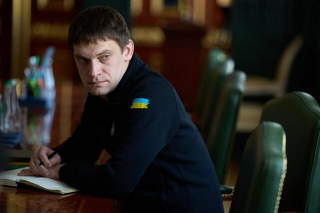 Експерт: дискредитація Івана Федорова – спосіб відвернути увагу від прорахунків у планах стійкості Експерт:-дискредитація-Івана-Федорова-–-спосіб-відвернути-увагу-від-прорахунків-у-планах-стійкості