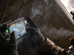Унікальна операція з евакуації загиблого воїна ЗСУ на околицях Вовчанська Унікальна операція під Вовчанськом: полонений росіянин виніс тіло загиблого воїна ЗСУ (відео)