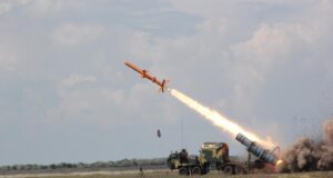 “Довгий Нептун” ВМС знищив два винищувачі-бомбардувальники в Росії “Довгий-Нептун”-ВМС-знищив-два винищувачі-бомбардувальники-в-Росії