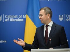 Посилення вимог для бізнесу з 4 грудня: уряд переглянув рішення Посилення-вимог-для-бізнесу-з-4-грудня:-уряд-переглянув-рішення