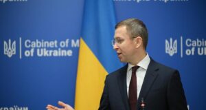 Посилення вимог для бізнесу з 4 грудня: уряд переглянув рішення Посилення-вимог-для-бізнесу-з-4-грудня:-уряд-переглянув-рішення