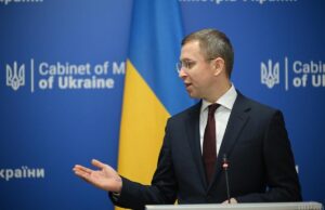 Посилення вимог для бізнесу з 4 грудня: уряд переглянув рішення Посилення-вимог-для-бізнесу-з-4-грудня:-уряд-переглянув-рішення