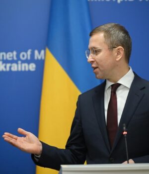 Посилення-вимог-для-бізнесу-з-4-грудня:-уряд-переглянув-рішення