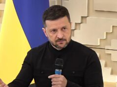 Росія готує новий балістичний удар по Україні, – Зеленський Росія-готує-новий-балістичний-удар-по-Україні,-–-Зеленський