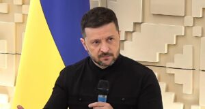 Росія готує новий балістичний удар по Україні, – Зеленський Росія-готує-новий-балістичний-удар-по-Україні,-–-Зеленський