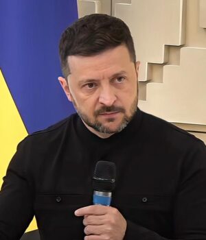 Росія-готує-новий-балістичний-удар-по-Україні,-–-Зеленський Росія-готує-новий-балістичний-удар-по-Україні,-–-Зеленський