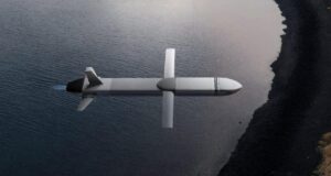 Виробництво ракет Ruta росте: їх вже більше, ніж було такої зброї у Європі до 2022... Виробництво-ракет-ruta-росте:-їх-вже-більше,-ніж-було-такої-зброї-у-Європі-до-2022.