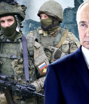 Олешки-Делегації-України,-США-і-РФ-на-місці.-Пастки-не-уникнути?
