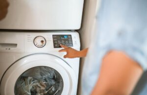 Більшість плутає ці символи на пральній машині: куди слід засипати порошок та кондиціонер Більшість-плутає-ці-символи-на-пральній-машині:-куди-слід-засипати-порошок-та-кондиціонер