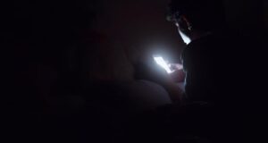В Дніпрі внаслідок атаки РФ без світла залишилося понад 350 тисяч абонентів, – ОВА В-Дніпрі-внаслідок-атаки-РФ-без-світла-залишилося-понад-350-тисяч-абонентів,-–-ОВА