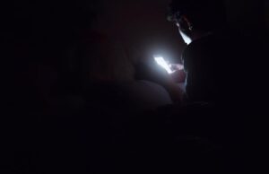 В Дніпрі внаслідок атаки РФ без світла залишилося понад 350 тисяч абонентів, – ОВА В-Дніпрі-внаслідок-атаки-РФ-без-світла-залишилося-понад-350-тисяч-абонентів,-–-ОВА
