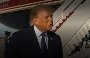 Трамп скасував мітинг у Канзасі напередодні проміжних виборів Трамп-скасував-мітинг-у-Канзасі-напередодні-проміжних-виборів-і-облаяв-журналіста