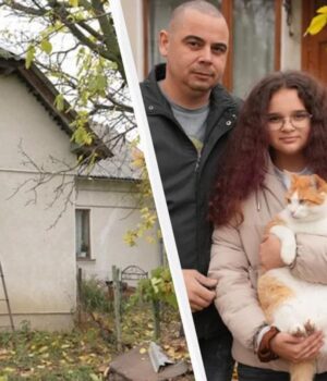 Подружжя-купило-будинок-в-селі-на-Прикарпатті:-який-“сюрприз”-їх-чекав-під-підлогою Подружжя-купило-будинок-в-селі-на-Прикарпатті:-який-“сюрприз”-їх-чекав-під-підлогою