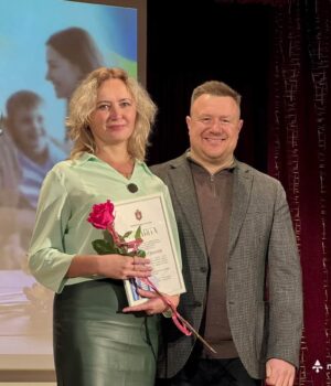 У-Нововолинську-привітали-працівників-соціальної-сфери