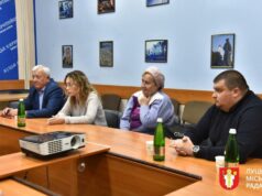 У Луцьку мешканці зруйнованого внаслідок російського удару будинку досі не отримали виплати за зруйноване житло У-Луцьку-мешканці-зруйнованого-внаслідок-російського-удару-будинку-досі-не-отримали-виплати-за-зруйноване-житло