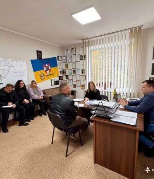 Відбулася-зустріч-із-амбасадором-безбар’єрності-Нововолинської-громади