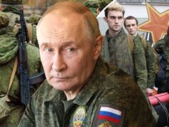 Облави на вулицях та мільйонні бонуси: як РФ проводить приховану мобілізацію — Foreign Policy Облави-на вулицях-та мільйонні-бонуси:-як РФ проводить-приховану-мобілізацію —-foreign-policy