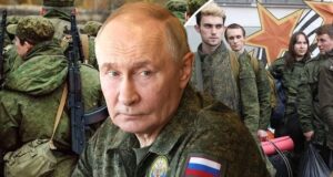 Облави на вулицях та мільйонні бонуси: як РФ проводить приховану мобілізацію — Foreign Policy Облави-на вулицях-та мільйонні-бонуси:-як РФ проводить-приховану-мобілізацію —-foreign-policy