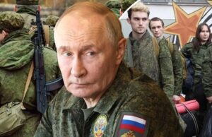 Облави на вулицях та мільйонні бонуси: як РФ проводить приховану мобілізацію — Foreign Policy Облави-на вулицях-та мільйонні-бонуси:-як РФ проводить-приховану-мобілізацію —-foreign-policy