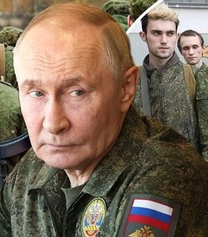 Облави-на вулицях-та мільйонні-бонуси:-як РФ проводить-приховану-мобілізацію —-foreign-policy Облави-на вулицях-та мільйонні-бонуси:-як РФ проводить-приховану-мобілізацію —-foreign-policy