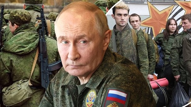Облави на вулицях та мільйонні бонуси: як РФ проводить приховану мобілізацію — Foreign Policy Облави-на вулицях-та мільйонні-бонуси:-як РФ проводить-приховану-мобілізацію —-foreign-policy