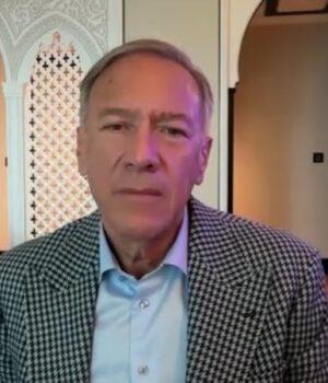 «Не-довіряйте-Путіну»:-Майк-Помпео-оцінив-перспективи-миру-та-ризики-переговорів-з-агресором