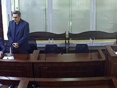 Багаторічного голову антикорупційної комісії Луцькради судитимуть у справі про хабар Багаторічного-голову-антикорупційної-комісії-Луцькради-судитимуть-у-справі-про-хабар