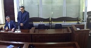 Багаторічного голову антикорупційної комісії Луцькради судитимуть у справі про хабар Багаторічного-голову-антикорупційної-комісії-Луцькради-судитимуть-у-справі-про-хабар