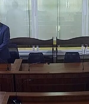 Багаторічного-голову-антикорупційної-комісії-Луцькради-судитимуть-у-справі-про-хабар