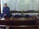 Багаторічного голову антикорупційної комісії Луцькради судитимуть у справі про хабар Багаторічного-голову-антикорупційної-комісії-Луцькради-судитимуть-у-справі-про-хабар