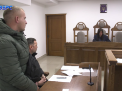 У Луцьку чоловік вдарив багатодітного батька. Той просить 100 тисяч гривень У-Луцьку-чоловік-вдарив-багатодітного-батька.-Той-просить-100-тисяч-гривень