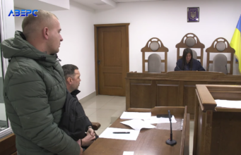 У Луцьку чоловік вдарив багатодітного батька. Той просить 100 тисяч гривень У-Луцьку-чоловік-вдарив-багатодітного-батька.-Той-просить-100-тисяч-гривень